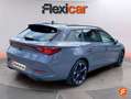 CUPRA Leon SP+1.5+eTSI+110kW+%28150CV%29+DSG Gris - thumbnail 4