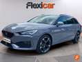 CUPRA Leon SP+1.5+eTSI+110kW+%28150CV%29+DSG Gris - thumbnail 9