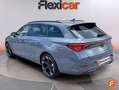 CUPRA Leon SP+1.5+eTSI+110kW+%28150CV%29+DSG Gris - thumbnail 7