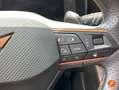 CUPRA Leon SP+1.5+eTSI+110kW+%28150CV%29+DSG Gris - thumbnail 13