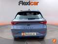 CUPRA Leon SP+1.5+eTSI+110kW+%28150CV%29+DSG Gris - thumbnail 5