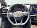 CUPRA Leon SP+1.5+eTSI+110kW+%28150CV%29+DSG Gris - thumbnail 15