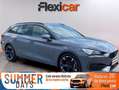 CUPRA Leon SP+1.5+eTSI+110kW+%28150CV%29+DSG Gris - thumbnail 1