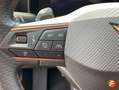 CUPRA Leon SP+1.5+eTSI+110kW+%28150CV%29+DSG Gris - thumbnail 11