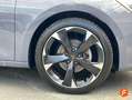 CUPRA Leon SP+1.5+eTSI+110kW+%28150CV%29+DSG Gris - thumbnail 10