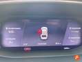 CUPRA Leon SP+1.5+eTSI+110kW+%28150CV%29+DSG Gris - thumbnail 12
