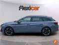 CUPRA Leon SP+1.5+eTSI+110kW+%28150CV%29+DSG Gris - thumbnail 8