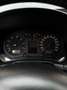 Volkswagen Golf Golf 2.0 Highline Schwarz - thumbnail 13