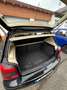 Volkswagen Golf Golf 2.0 Highline Schwarz - thumbnail 5