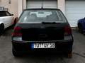 Volkswagen Golf Golf 2.0 Highline Schwarz - thumbnail 3