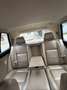 Volkswagen Golf Golf 2.0 Highline Schwarz - thumbnail 7