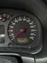 Volkswagen Golf Golf 2.0 Highline Schwarz - thumbnail 12
