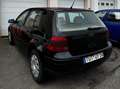 Volkswagen Golf Golf 2.0 Highline Schwarz - thumbnail 4