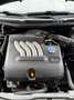 Volkswagen Golf Golf 2.0 Highline Schwarz - thumbnail 14