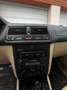 Volkswagen Golf Golf 2.0 Highline Schwarz - thumbnail 10