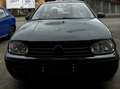 Volkswagen Golf Golf 2.0 Highline Schwarz - thumbnail 1