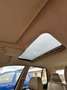 Volkswagen Golf Golf 2.0 Highline Schwarz - thumbnail 8