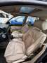 Volkswagen Golf Golf 2.0 Highline Schwarz - thumbnail 6
