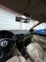 Volkswagen Golf Golf 2.0 Highline Schwarz - thumbnail 9