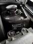 Volkswagen Golf Golf 2.0 Highline Schwarz - thumbnail 15