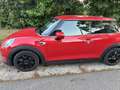 MINI Cooper Aut. SHZ Baujahr 2019 - thumbnail 2