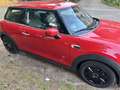 MINI Cooper Aut. SHZ Baujahr 2019 - thumbnail 7