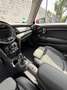 MINI Cooper Aut. SHZ Baujahr 2019 - thumbnail 6