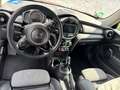 MINI Cooper Aut. SHZ Baujahr 2019 - thumbnail 4