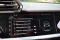 Audi A3 Sportback 40 TFSIe 204PK HYBRIDE S-TRONIC PRO-LINE Argent - thumbnail 36