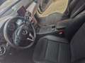 Mercedes-Benz GLA 200 200CDI Urban 7G-DCT Blanc - thumbnail 3