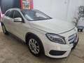 Mercedes-Benz GLA 200 200CDI Urban 7G-DCT Blanc - thumbnail 5