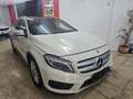 Mercedes-Benz GLA 200 200CDI Urban 7G-DCT Blanc - thumbnail 1