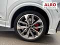 Audi SQ2 2.0 TFSI quattro|BangOlufsen|ACC|Keyless|TOP Wit - thumbnail 9