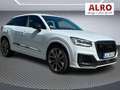 Audi SQ2 2.0 TFSI quattro|BangOlufsen|ACC|Keyless|TOP Wit - thumbnail 8