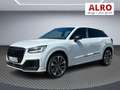 Audi SQ2 2.0 TFSI quattro|BangOlufsen|ACC|Keyless|TOP Wit - thumbnail 1