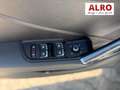 Audi SQ2 2.0 TFSI quattro|BangOlufsen|ACC|Keyless|TOP Wit - thumbnail 14