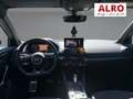 Audi SQ2 2.0 TFSI quattro|BangOlufsen|ACC|Keyless|TOP Wit - thumbnail 10