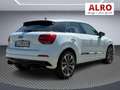 Audi SQ2 2.0 TFSI quattro|BangOlufsen|ACC|Keyless|TOP Wit - thumbnail 6