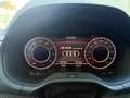 Audi SQ2 2.0 TFSI quattro|BangOlufsen|ACC|Keyless|TOP Blanc - thumbnail 20
