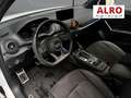 Audi SQ2 2.0 TFSI quattro|BangOlufsen|ACC|Keyless|TOP Wit - thumbnail 11