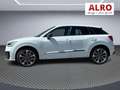 Audi SQ2 2.0 TFSI quattro|BangOlufsen|ACC|Keyless|TOP Wit - thumbnail 2