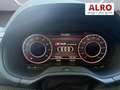 Audi SQ2 2.0 TFSI quattro|BangOlufsen|ACC|Keyless|TOP Wit - thumbnail 13