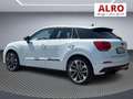 Audi SQ2 2.0 TFSI quattro|BangOlufsen|ACC|Keyless|TOP Wit - thumbnail 4