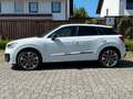 Audi SQ2 2.0 TFSI quattro|BangOlufsen|ACC|Keyless|TOP Weiß - thumbnail 3