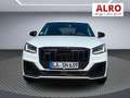 Audi SQ2 2.0 TFSI quattro|BangOlufsen|ACC|Keyless|TOP Wit - thumbnail 3