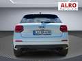 Audi SQ2 2.0 TFSI quattro|BangOlufsen|ACC|Keyless|TOP Wit - thumbnail 5