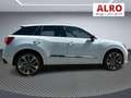 Audi SQ2 2.0 TFSI quattro|BangOlufsen|ACC|Keyless|TOP Wit - thumbnail 7