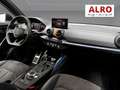 Audi SQ2 2.0 TFSI quattro|BangOlufsen|ACC|Keyless|TOP Wit - thumbnail 12