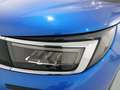 Opel Grandland PHEV 1.6 Turbo GS Aut. 4x2 225 Azul - thumbnail 19
