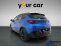Opel Grandland PHEV 1.6 Turbo GS Aut. 4x2 225 Azul - thumbnail 3